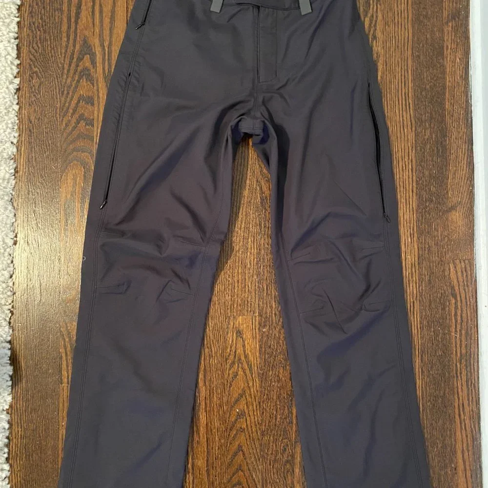Outdoor Research Ski Pants Size M - Picture 5 of 8